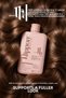 Anti-Hair Loss 11-in-1 Volumizing, Plumping and Repairing Shampoo 400 ml - 2
