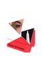Waterproof Eyelash Adhesive Glue Black Color - 2