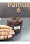 100% Mercerized Cotton Thread 500Gr - 3