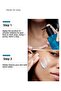 Simply Clean Skin Cleansing Gel 195 ml - 5