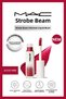 Good Vibes Radiant Liquid Blush with Lightweight and Adjustable Intensity Water-Based Formula 4.3ml