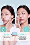 Madecassoside Blemish Control Pad Tonic Pad Anti-Pore Purifying Toner Pad 120 Pieces - 6