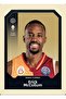 - إصدار BCL Hoops Champions Season X - صندوق - 6
