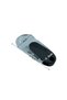 Curtain Weight Drop Black Elçek - 7