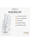 Glass Nail Polisher and File, Glass File