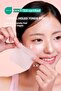 Moisturizing and Skin Firming Tonic Pad with Collagen 12 Pieces - 5