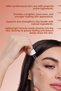 Kojic Acid Face Serum - Anti-Blemish, Tone Equal, Anti-Blemish Care 30ml - 4