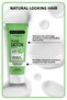 Metamorfose Purifying Care Hair Mask 75 ml 2 Pieces - 3