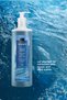 Senses Ocean Surge Men's Shower Gel for Hair and Body with Mint and Sea Scent 720 Ml - 4