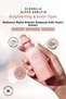 Brightening, Firming Arbutin Serum Radiance Alpha Arbutin Ampoule 50ml - 2
