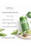 Whitening Effect Green Tea Extract Blackhead and Mask Green Tea Mask Stick - 2