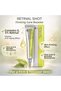 Retinal Shot Tightening Booster Cream |   Skin Renewal & Elasticity Enhancer 15g - 3