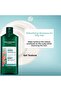 Purifying Shampoo for Oily Hair - 300 ml (PURE DETOX) - 3