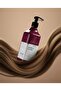 I Collagen Sos Hair Mask 500 ml - 4
