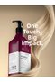Hair Care Herbal Extract Sos Hair Care Mask 500 ml - 2
