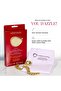 Gold Cleaning and Polishing Cloth - 3
