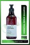 Horsetail Repair Shampoo to Prevent Hair Loss 500 ml - 2
