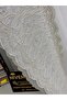 Lumina 7194 V2 1/3 Pleated Bamboo Tulle Curtain - 7