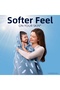 Fabric Conditioner | Lavender & Musk | 2 L | Color Care & Softness - 3