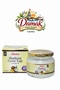 Coconut Oil 250 gr - 2