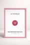 إطار ملصق بإطار خشبي وردي فاتح مقاس 30 × 40 سم، إطار فارغ، LIGHTPINK-POSTER-30X40