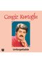 Cengiz Kurtoğlu - Unutulan (New Edition) - 12 Classic Songs | Sealed Package, 180 g Vinyl