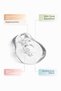 Anti-Blemish Skin Tone Equalizing Brightening Arbutin Serum (Arbutin 2% + Hyaluronic Acid) 30 ml - 5