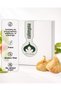 100% Natural Premium Quality Gift Dried Figs (500 g) - 2