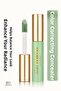 Stay Perfect Concealer 011 Matcha Veil