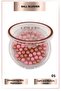 Top Blush High Pigmented Radiant Ball Blusher 05 - 2