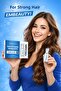 Anti-Shedding Shock Care & Hair Vitamin 5 Ampoules - 5