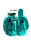 Special Sports Jacket for Fishing