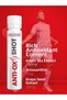 Antioxshot, Herbal Antioxidant Complex, Liquid Antiox Shot, Resveratrol 14-Pack - 6