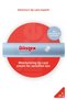 Sensitive - Nourishing and Moisturizing Lip Care Cream / Lip Balm for Sensitive Lips, 4.25 g