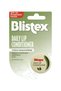 Daily Lip Conditioner - Daily Lip Care Cream with Intensive Moisturizing Effect Spf15 - 3