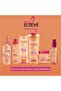 Dream Long Repairing Care Shampoo 400ml Set of 4 - 6