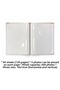 600 Photo Album with 10X15Cm Box - 5