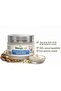 Under-Eye (Dark Circles and Oily Skin) Balancing Care Cream 50ml Moisturizing Cream for All Skin Types - 2