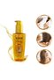 100 Ml Revitalizing Miraculous Oil - Hair Revitalization Product - 2