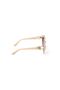Cat-eye plastic sunglasses - 6