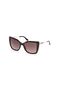 Geometric sunglasses