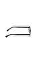 Oval full rim sunglasses - 6