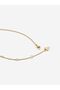 Kalybe necklace - 4