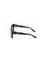 Square sunglasses - 8