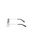 Rectangular sunglasses - 2