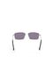 Rectangular sunglasses - 4