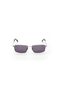 Rectangular sunglasses - 8