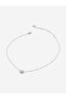 Till Morning necklace