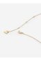 Mamounia necklace - 3