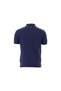 Giovane G. Designers Knitwear - 3